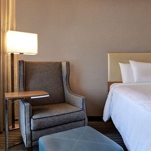 Queen Room Two Queen Beds Mobility Access